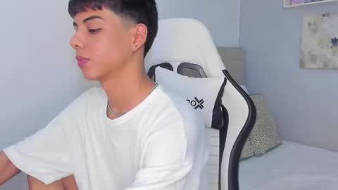 Thomas online show from 02-05-26, 06:29