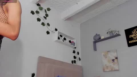 Thomas online show from 04-06-26, 04:46