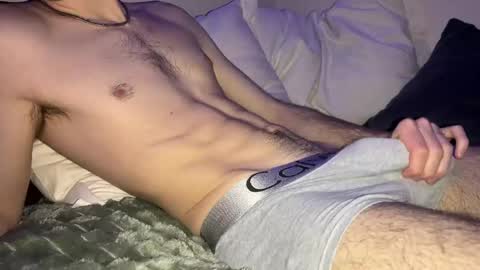 Snapshot of thomas_xxx18 chatting on 04-23-26, 08:00 thomas xxx18 online show from 04-23-26, 08:00