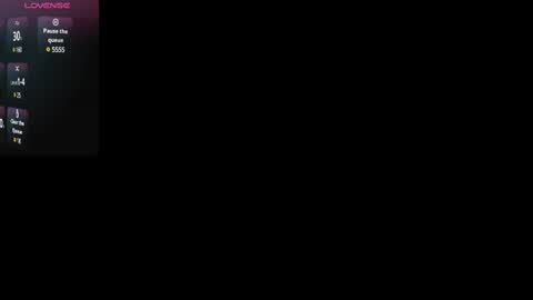 ThomasJones   online show from 03-02-25, 11:07