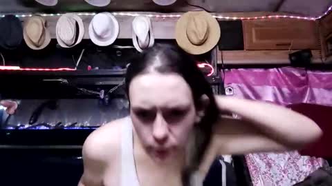 bw ky cock online show from 12-22-25, 05:37