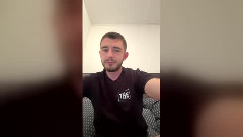 thomaspiston1996 online show from 05-24-26, 07:57
