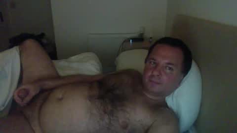 Tom online show from 05-27-26, 10:07