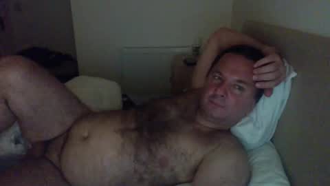 Tom online show from 05-28-26, 10:18