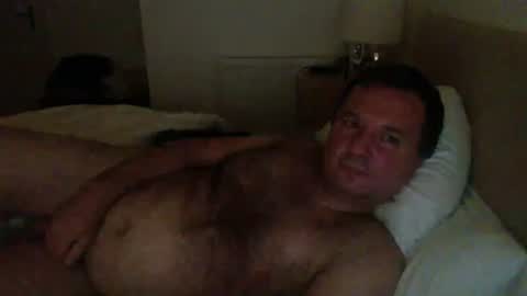 Tom online show from 07-19-26, 10:35