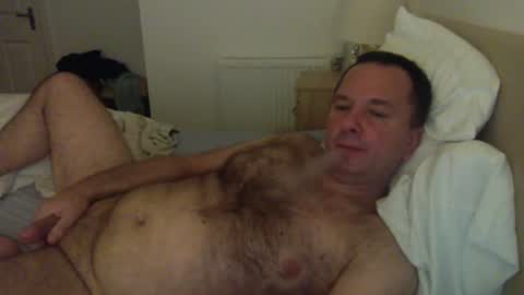 Tom online show from 07-20-26, 10:23