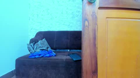 thomass_conor online show from 02-09-25, 03:34