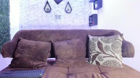 thomass_conor online show from 10-02-25, 11:17