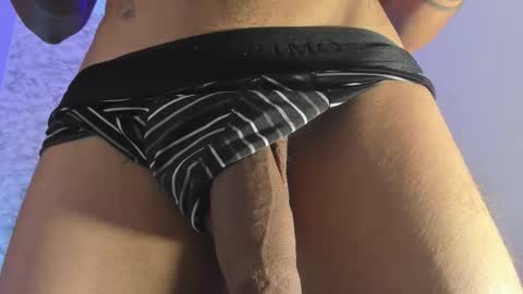 thomass_conor online show from 10-17-25, 05:48