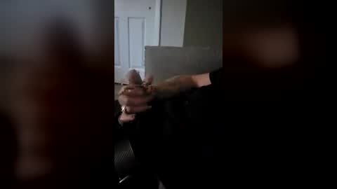 Snapshot of thomasshepard571189989 chatting on 07-13-26, 06:11 thomasshepard571189989 online show from 07-13-26, 06:11