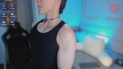 Thom Klein online show from 03-30-26, 08:21