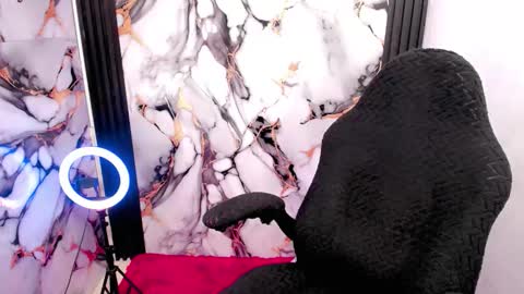 Thomas online show from 03-02-26, 05:09