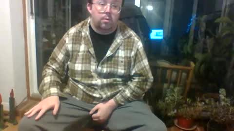 Thomsam88 check out my bio for loads of hot videos mmmmmmmmmm online show from 12-01-25, 01:32