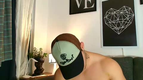 thomylov online show from 03-20-26, 12:59