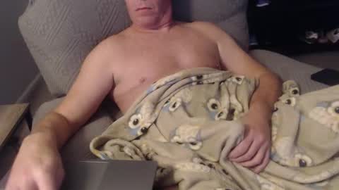 Jonathan online show from 12-02-25, 05:46