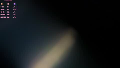 Snapshot of thonyxxx_ chatting on 06-13-26, 12:52 thonyxxx_ online show from 06-13-26, 12:52