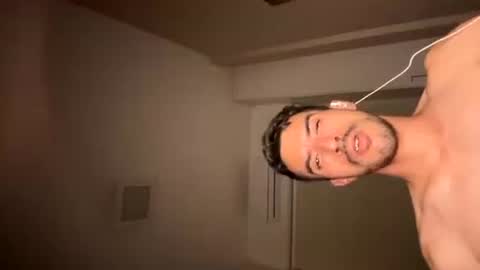 thor458_ online show from 09-10-25, 04:12