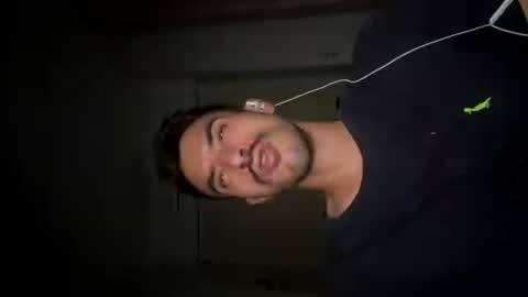 thor458_ online show from 09-10-25, 11:38