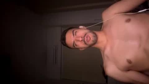 thor458_ online show from 10-12-25, 07:29