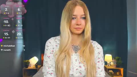 Snapshot of thoracarter chatting on 06-11-26, 10:35 thoracarter online show from 06-11-26, 10:35