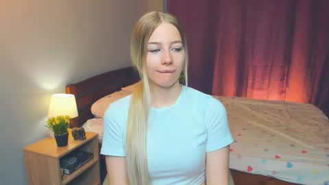 Snapshot of thoracarter chatting on 06-29-26, 07:36 thoracarter online show from 06-29-26, 07:36