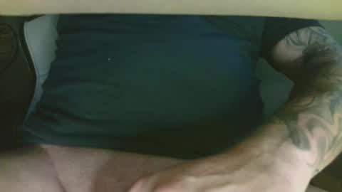 thorsten2705 online show from 07-16-26, 12:33