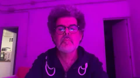 Snapshot of thotcaliente22485 chatting on 04-05-26, 11:02 thotcaliente22485 online show from 04-05-26, 11:02