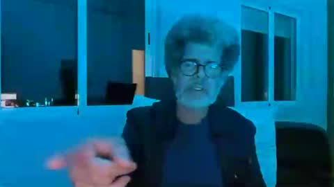 Snapshot of thotcaliente22485 chatting on 04-12-26, 02:49 thotcaliente22485 online show from 04-12-26, 02:49