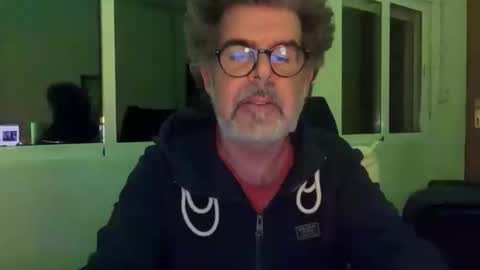 Snapshot of thotcaliente22485 chatting on 04-16-26, 01:39 thotcaliente22485 online show from 04-16-26, 01:39