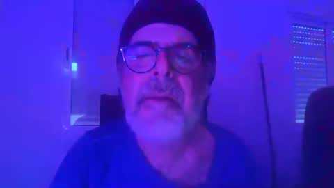 thotcaliente22485 online show from 05-28-26, 06:49