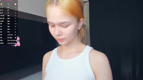 Lynn online show from 03-22-26, 08:40