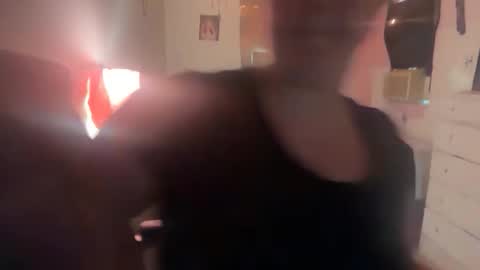 threat24 online show from 04-17-26, 10:13