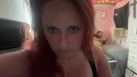 threat24 online show from 04-22-26, 08:17