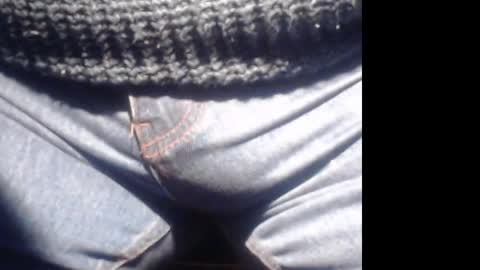 threephase323 online show from 04-18-26, 07:29