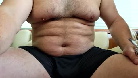 Horny Friend with Benifits online show from 06-11-26, 08:51