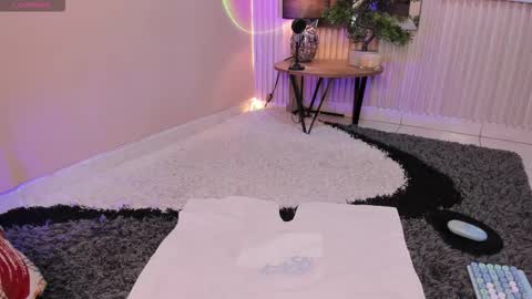 Thristan online show from 02-20-26, 06:48