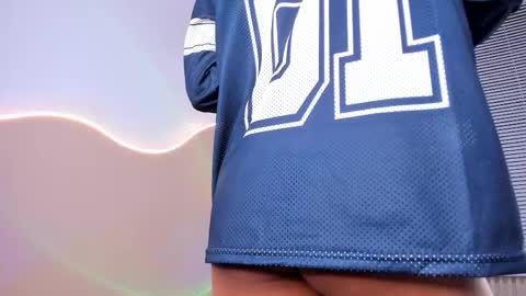 Thristan online show from 03-06-26, 07:38