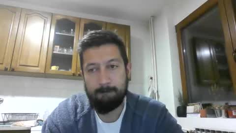 ThroatDom4U online show from 12-14-25, 10:47