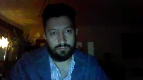 ThroatDom4U online show from 02-09-26, 10:14