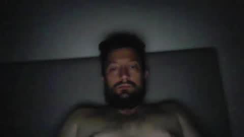Snapshot of throatdom4u chatting on 06-07-26, 09:18 ThroatDom4U online show from 06-07-26, 09:18
