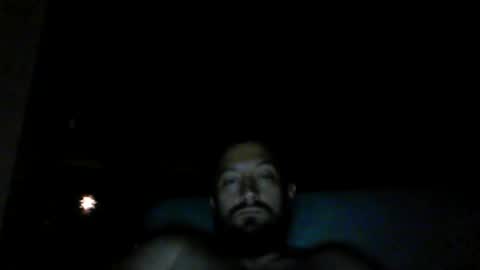 Snapshot of throatdom4u chatting on 06-09-26, 09:59 ThroatDom4U online show from 06-09-26, 09:59