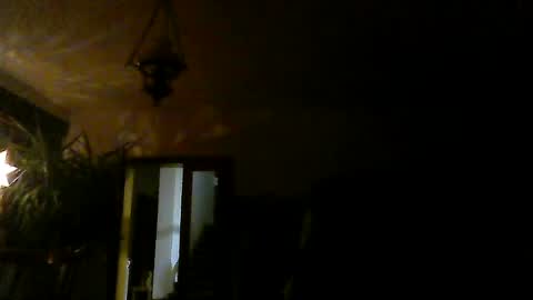 Snapshot of throatdom4u chatting on 07-15-26, 10:26 ThroatDom4U online show from 07-15-26, 10:26