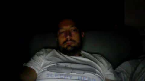 Snapshot of throatdom4u chatting on 07-16-26, 10:16 ThroatDom4U online show from 07-16-26, 10:16