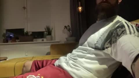 throatface_killah online show from 09-18-25, 05:59