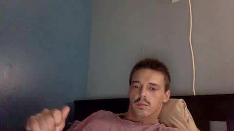 Snapshot of throatitbb chatting on 04-07-26, 10:20 throatitbb online show from 04-07-26, 10:20