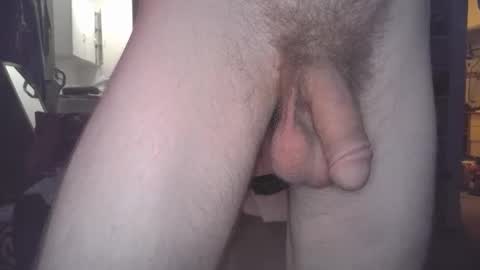 throatmybigcock95 online show from 11-16-25, 02:50