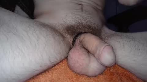 Snapshot of throatmybigcock95 chatting on 06-14-26, 05:20 throatmybigcock95 online show from 06-14-26, 05:20