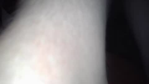 Snapshot of throatmybigcock95 chatting on 07-21-26, 04:26 throatmybigcock95 online show from 07-21-26, 04:26