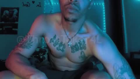 ThroatTaker4l  online show from 05-06-26, 12:30
