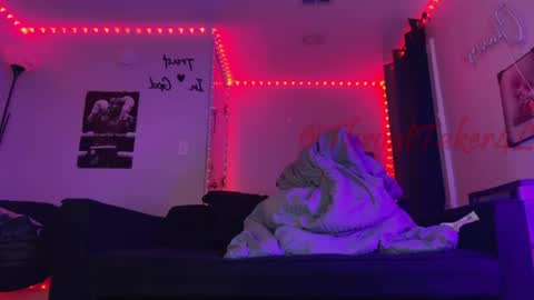 ThroatTaker4l  online show from 06-16-26, 06:05